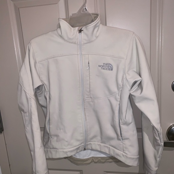 Northface jacket - Picture 1 of 1